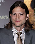 Ashton Kutcher